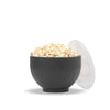 The Popcorn Popper Bowl