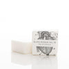 Formulary 55 Shea Butter Bar Soap