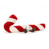 Amuseable Candy Cane Jellycat