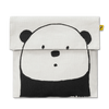 Panda Snack Bag