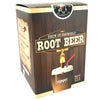 Brew It Yourself Rootbeer Kit