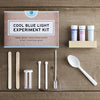 Blue Light Kit