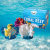 Coral Reef Grow Kit