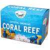 Coral Reef Grow Kit