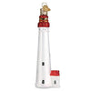 Cape May Lighthouse Ornament