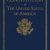 Constitution of the USA
