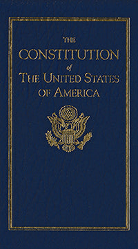 Constitution of the USA