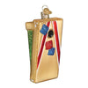 Corn Hole Ornament
