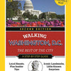 National Geographic Walking Guide, Washington, DC, 2nd Edition