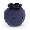 Fabulous Fruit Blueberry Jellycat