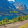 Fifty Places To Bike Before You Die