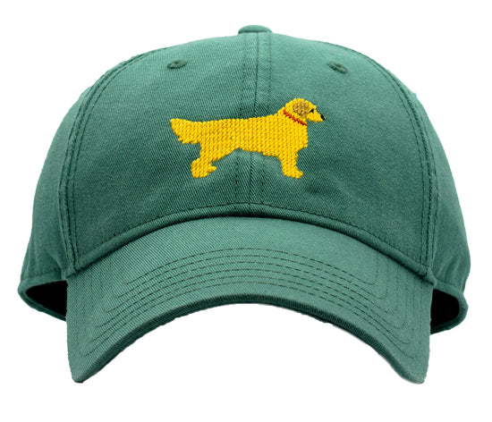 Dog Hats