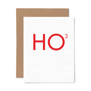 HO3