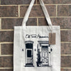 Old Town Alexandria Tote