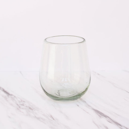 Wine Glasses