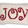 Joy Mini Pillow