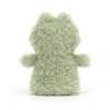 Little Frog Jellycat