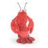 Larry Lobster Jellycat
