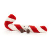 Amuseable Candy Cane Jellycat