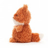 Little Fox Jellycat