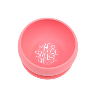 Mac & Cheese Bowl
