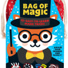 Bag of Magic Tricks