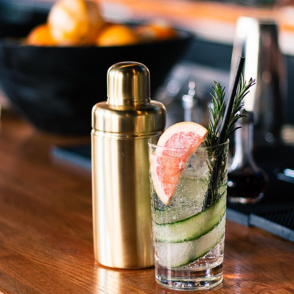 Barware & Mixers Page 2 Red Barn Mercantile Old Town Alexandria