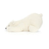 Nozzy Polar Bear Jellycat