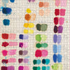Painter's Palette Puzzle