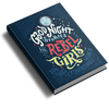 Good Night Stories for Rebel Girls Volume 1