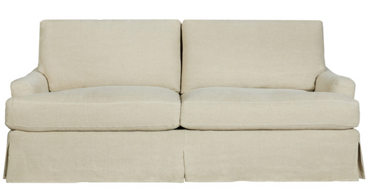 Hampshire Sofa