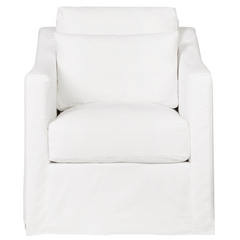 Rebecca Chair