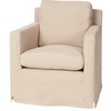 Louis Mini Chair