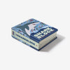 Shark Block Book