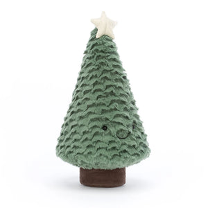 Amuseable Blue Spruce Tree Jellycat