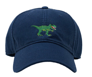 Kids Dinosaur Hat