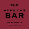 The American Bar