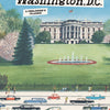 This Is Washington DC: A Children's Classic