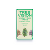 Tree Vision: Know Your Trees in 30 Cards