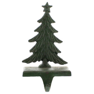 Tree Stocking Holder