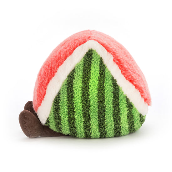 Amuseable Watermelon Jellycat
