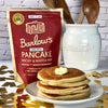Barlow's Foods Original Pancake Mix