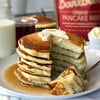 Barlow's Foods Original Pancake Mix