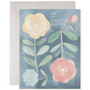 Beautiful Mother Mother's Day Card