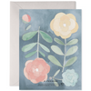 Beautiful Mother Mother's Day Card