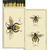 Bee Matches