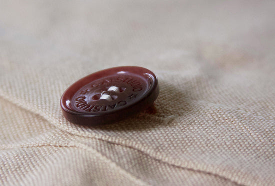 Alexandria Embroidered Pillow