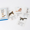 Cats Card Game: Best In Show