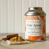 Cider Spices Wassail Kit