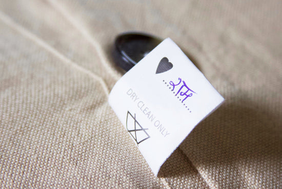 Alexandria Embroidered Pillow